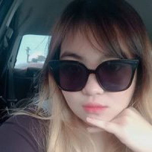 Jeassiey David profile icon