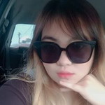 Jeassiey David profile icon