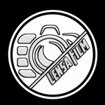 Lensa Film profile icon
