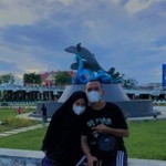 Bintang Dhinarty profile icon