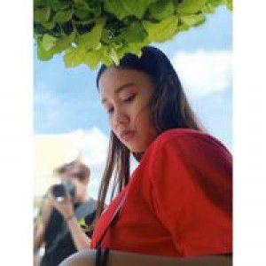 Ratchanok Ratsirikul profile icon