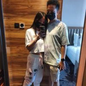 Alyssa Mylano profile icon