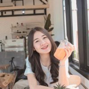 สุชาดา นายม profile icon
