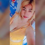 กมลทิพย์ หญ้าลาภ profile icon