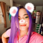 PMA MuMu profile icon