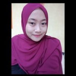 Sinta Sephya profile icon