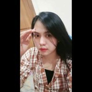 Cindy Ferent profile icon