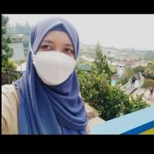 Sa'adah Siti Sa'adah profile icon