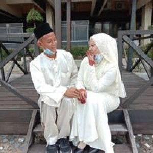 Anne Ayub profile icon