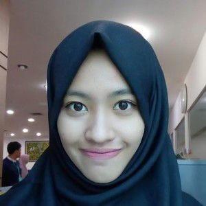 Harisah Dini profile icon