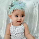 L l e c h t o r profile icon