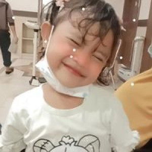 Nurhayati Sukmaa Dillaa profile icon