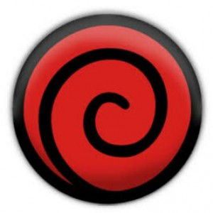 arul fs profile icon