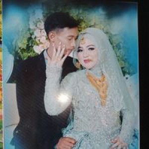 Yayu Pratiwi profile icon