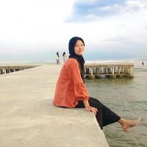 Dinda Tiara profile icon