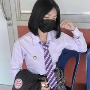 กาญจนา า. profile icon