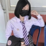 กาญจนา า. profile icon