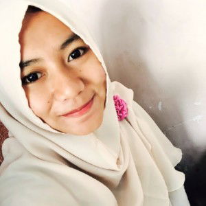 Ima nindi profile icon