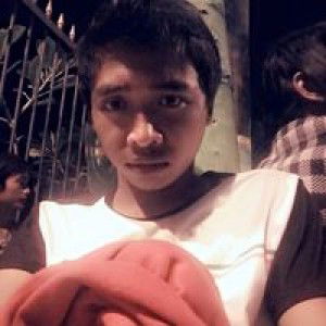 Rudi ZclaluCetiya profile icon