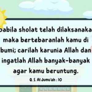 Umi AnHa profile icon