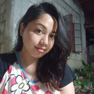 Cristel Dicion profile icon