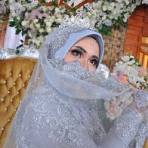 Hayati Winarni profile icon