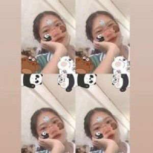 Tan Tarinee profile icon