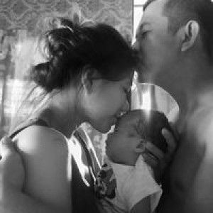 Ronna Jane B. Baldelovar-Estaris profile icon