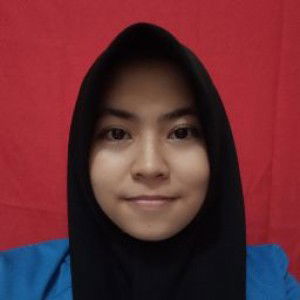 Noviatun Fajri profile icon