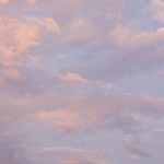 Alya Hilmatun profile icon