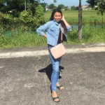 Brigitte Anne Dela Cruz profile icon