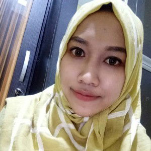 FEM Beauty profile icon