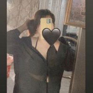 No'ok On'ni-cha profile icon