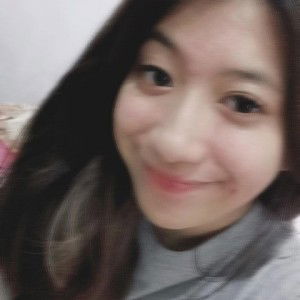 Erlinda Rosa profile icon