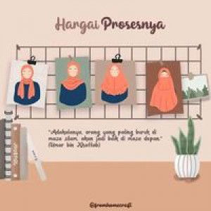 Lindaa Mahiraa profile icon