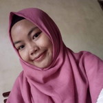 indah channel profile icon