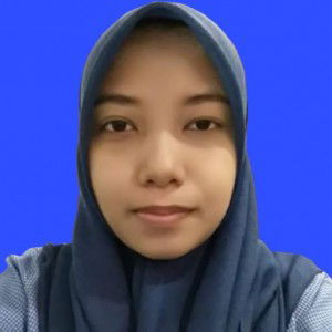 Husnul Qotimah profile icon