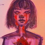 Sureerat Bualoy profile icon
