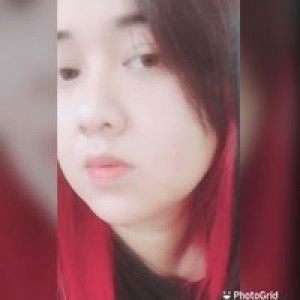 Jane Kennocha profile icon