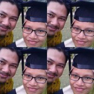 Nurul Nadia profile icon