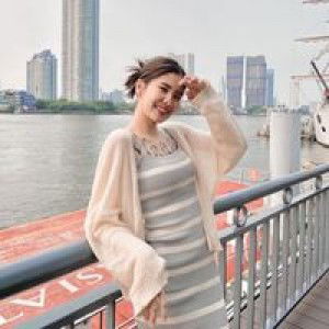 ความทรงจำ ที่ดี profile icon