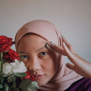 Marines Helmyna profile icon