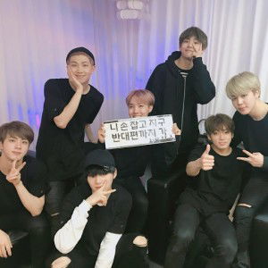 Shiella Novelia profile icon