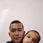 Wati Kummang profile icon