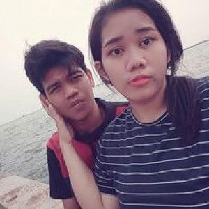 Ewol Liyol profile icon