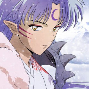 Ayi Hyesungie profile icon