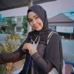 Na Reena profile icon