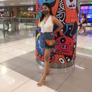 Jenny Cruz profile icon