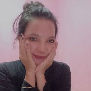 suri kalid profile icon