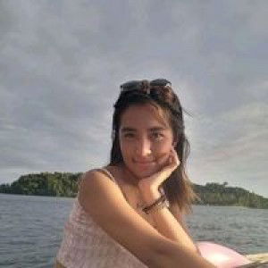 Bebe Sophea Calunsag Pagayon profile icon